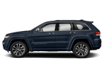 2018 Jeep Grand Cherokee High Altitude