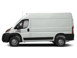 2019 RAM ProMaster Cargo Van High Roof