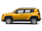 2023 Jeep Renegade Upland