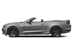 2024 Chevrolet Camaro 2SS