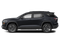 2025 Chevrolet Equinox AWD ACTIV