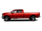 2011 RAM 2500 SLT
