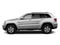 2011 Jeep Grand Cherokee 70th Anniversary