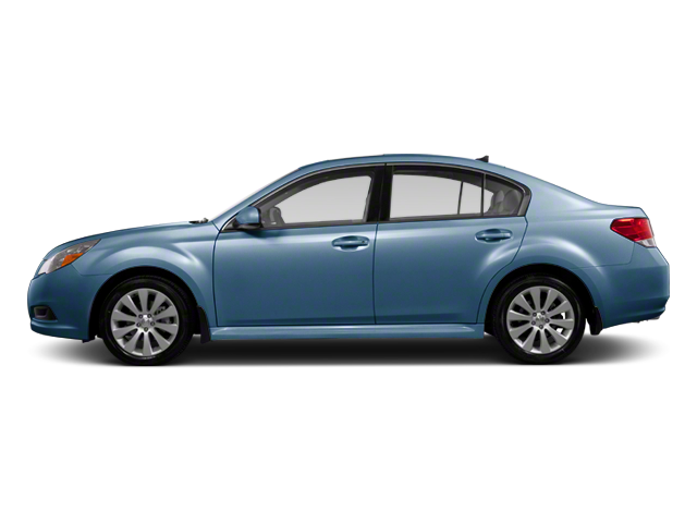 2011 Subaru Legacy 2.5i Prem AWP/Pwr Moon