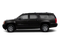 2012 GMC Yukon XL Denali