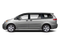 2013 Toyota Sienna L