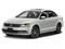 2015 Volkswagen Jetta 2.0L S w/Technology