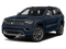 2018 Jeep Grand Cherokee High Altitude