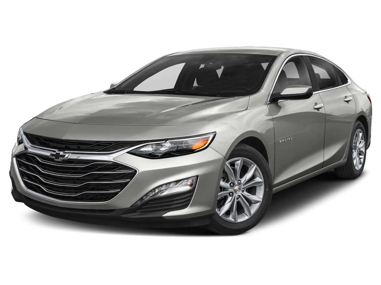 2019 Chevrolet Malibu 1LT for sale in Oxford, PA