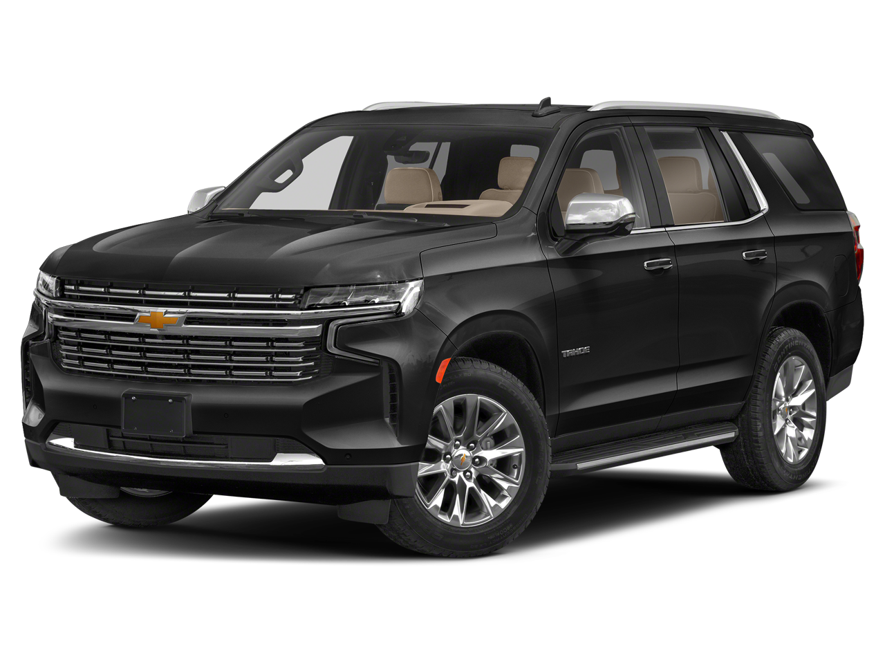 2023 Chevrolet Tahoe Premier for sale in Oxford, PA