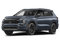 2026 Mitsubishi Outlander Black Edition