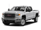 2017 GMC Sierra 2500HD SLE