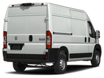 2019 RAM ProMaster Cargo Van High Roof