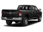 2022 RAM 2500 Limited