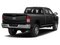 2022 RAM 2500 Limited