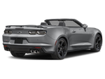 2024 Chevrolet Camaro 2SS