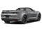 2024 Chevrolet Camaro 2SS