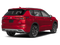 2025 Mitsubishi Outlander Plug-In Hybrid SEL