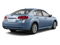 2011 Subaru Legacy 2.5i Prem AWP/Pwr Moon