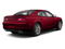 2013 Dodge Charger SXT Plus