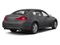 2013 INFINITI G37 Sedan x