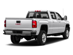 2017 GMC Sierra 2500HD SLE