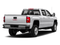 2017 GMC Sierra 2500HD SLE