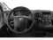 2015 RAM ProMaster Cargo Van High Roof