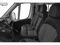 2015 RAM ProMaster Cargo Van High Roof