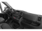 2015 RAM ProMaster Cargo Van High Roof