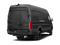 2019 Mercedes-Benz Sprinter Cargo Van Cargo 170 WB