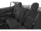 2019 Mitsubishi Mirage G4 SE