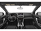 2019 Mitsubishi Eclipse Cross LE