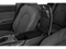 2019 Toyota Avalon Limited