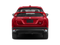 2020 Mitsubishi Eclipse Cross LE