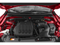 2020 Mitsubishi Eclipse Cross LE