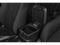 2020 Mitsubishi Eclipse Cross LE