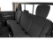 2020 RAM 1500 Classic Warlock