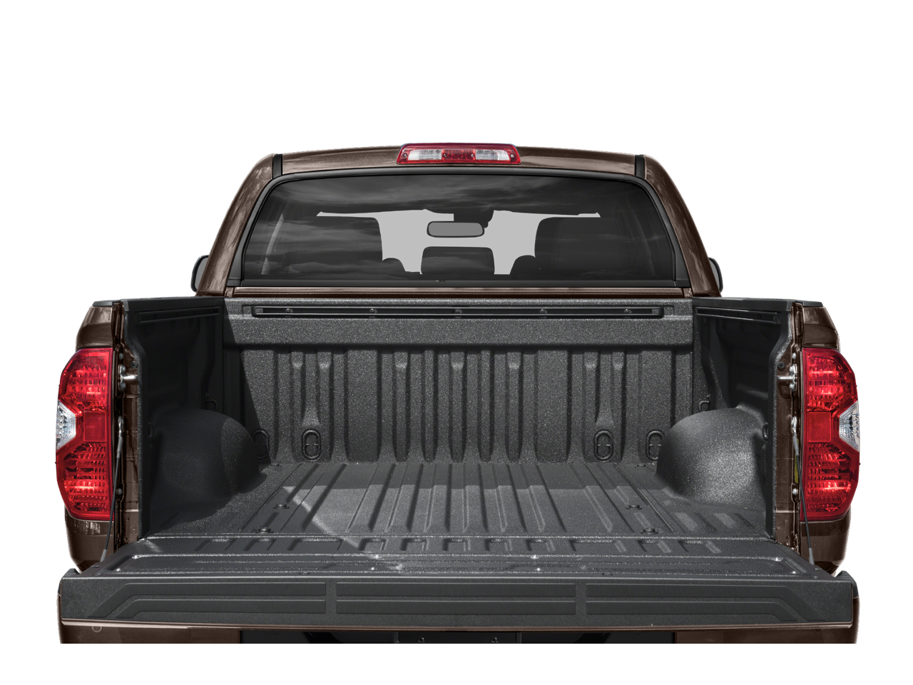 2020 Toyota Tundra 4WD 1794 Edition