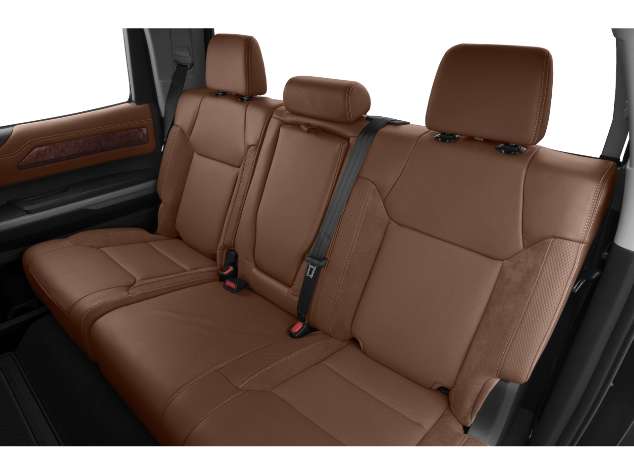 2020 Toyota Tundra 4WD 1794 Edition