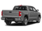 2020 Toyota Tundra 4WD Platinum
