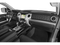 2020 Toyota Tundra 4WD Platinum
