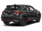 2021 Mitsubishi Outlander Sport BE