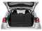 2022 Mitsubishi Outlander Sport 2.0 ES