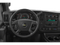 2024 Chevrolet Express Passenger LS