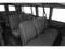 2024 Chevrolet Express Passenger LS
