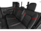 2025 Chevrolet Colorado 4WD Z71