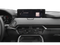 2025 Mazda Mazda CX-70 3.3 Turbo Premium Package