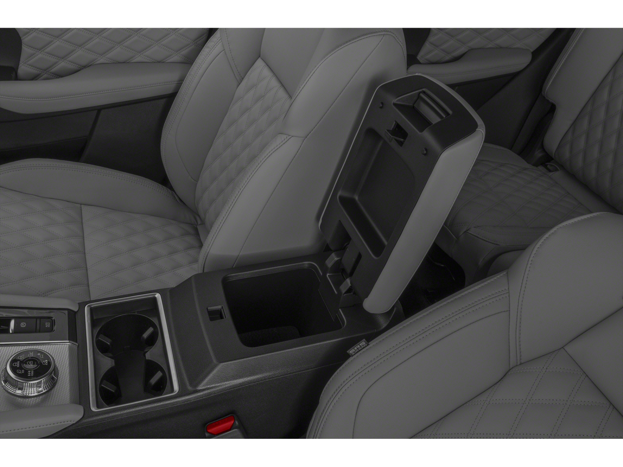 2025 Mitsubishi Outlander Plug-In Hybrid SEL