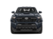 2025 Toyota Tacoma 4WD TRD Sport